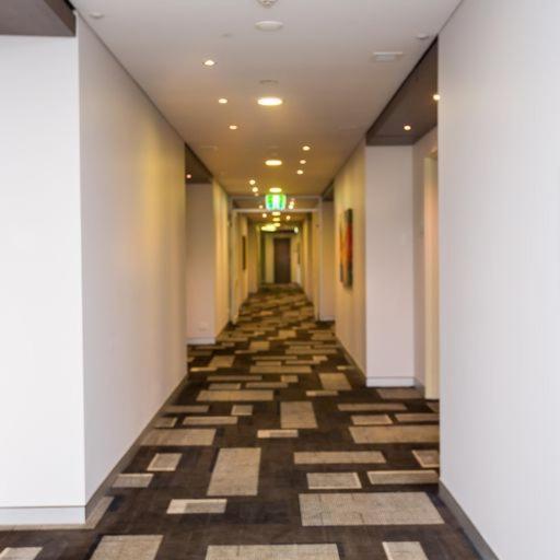 The Colmslie Hotel Brisbane Eksteriør bilde